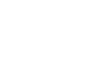 North Lake Dental