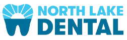 North Lake Dental